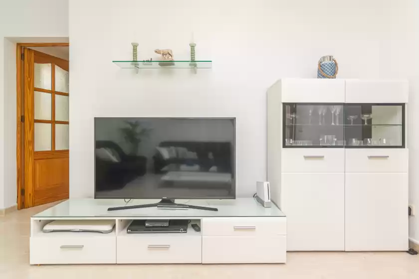 Holiday rentals in Gavina d'or, Cala d'Or