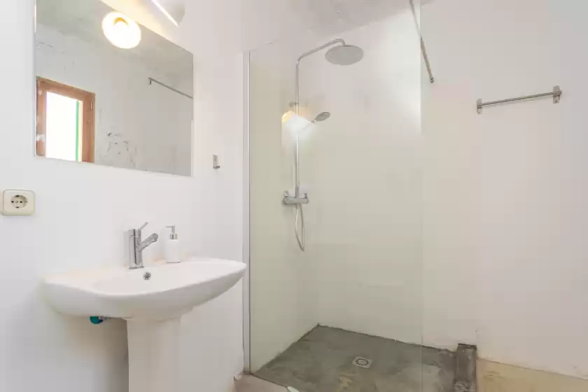 Ferienhaus auf Son indiot, Algaida