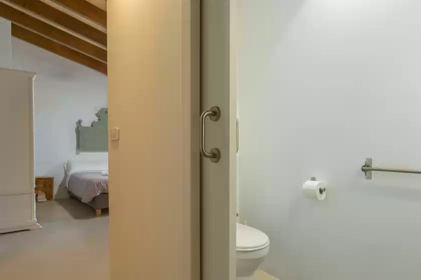 Ferienhaus auf Son indiot, Algaida