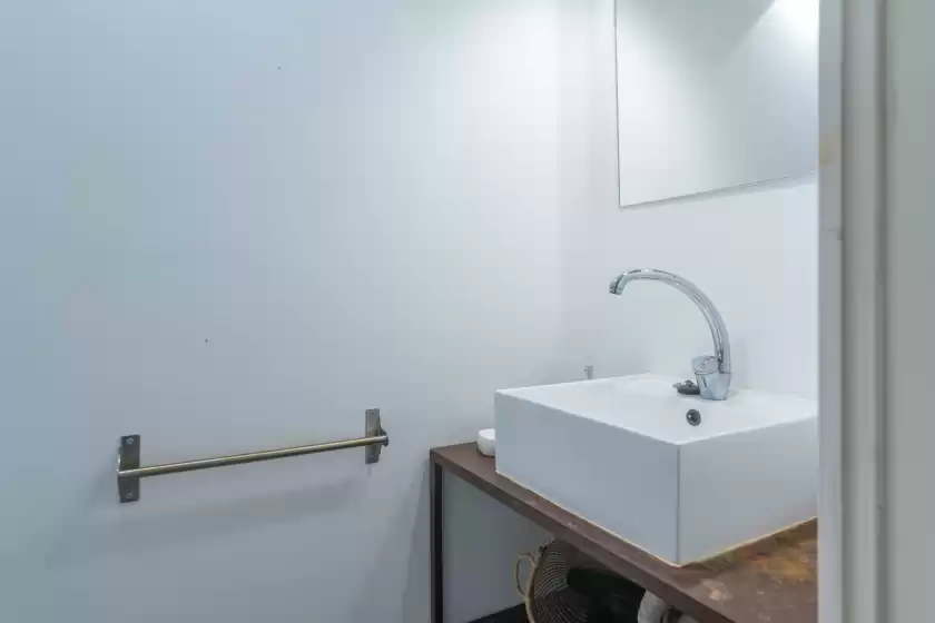 Ferienhaus auf Son indiot, Algaida