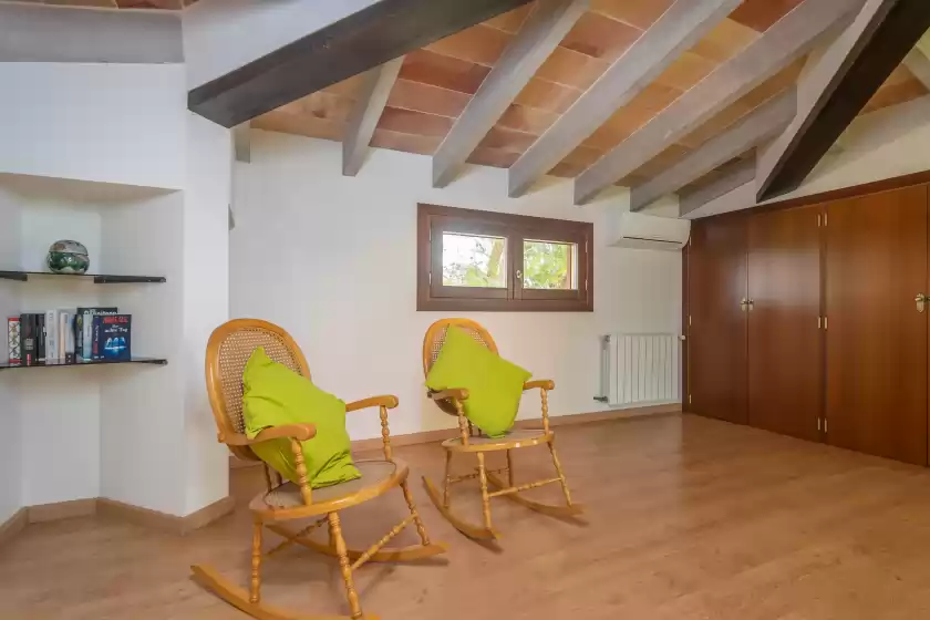 Holiday rentals in Can ribas, Can Picafort