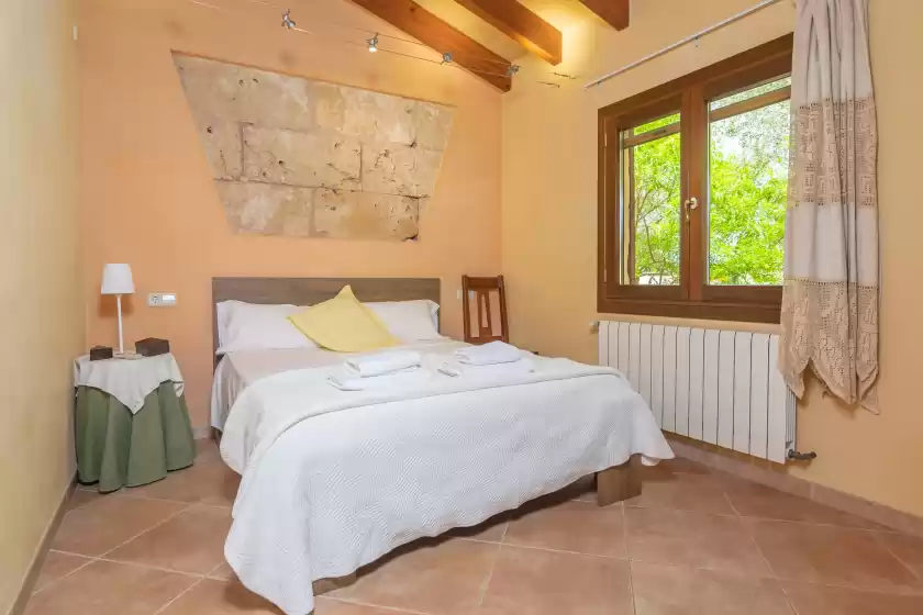 Holiday rentals in Can ribas, Can Picafort