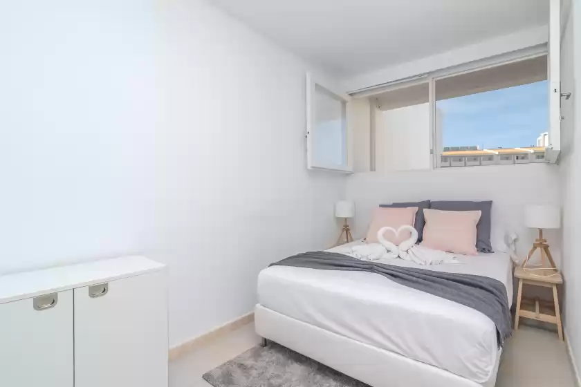 Holiday rentals in Ca'n opus 321, Port d'Alcúdia