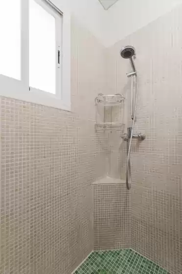 Holiday rentals in Palomas, Dénia