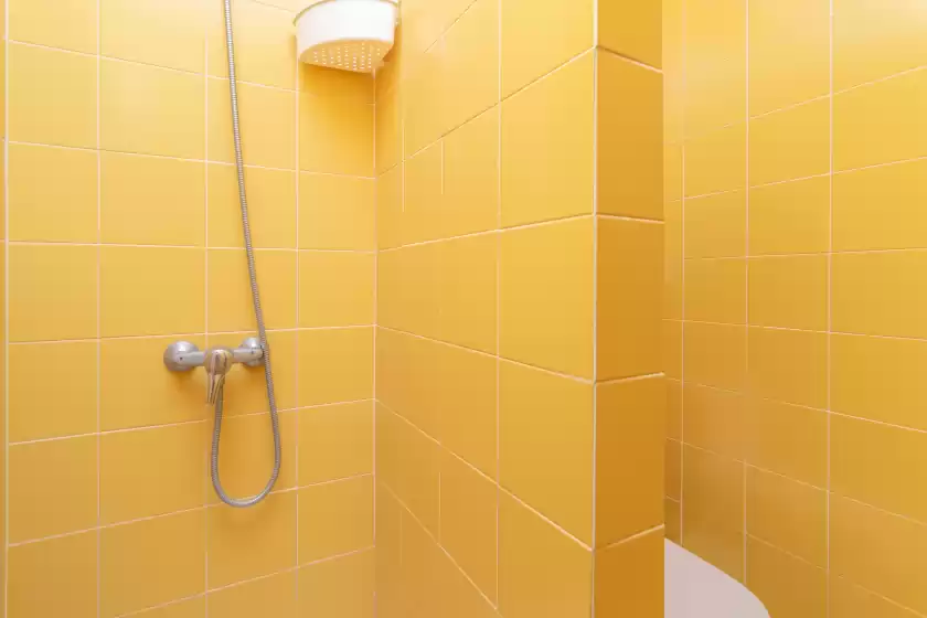 Alquiler vacacional en Mirella, Habitat