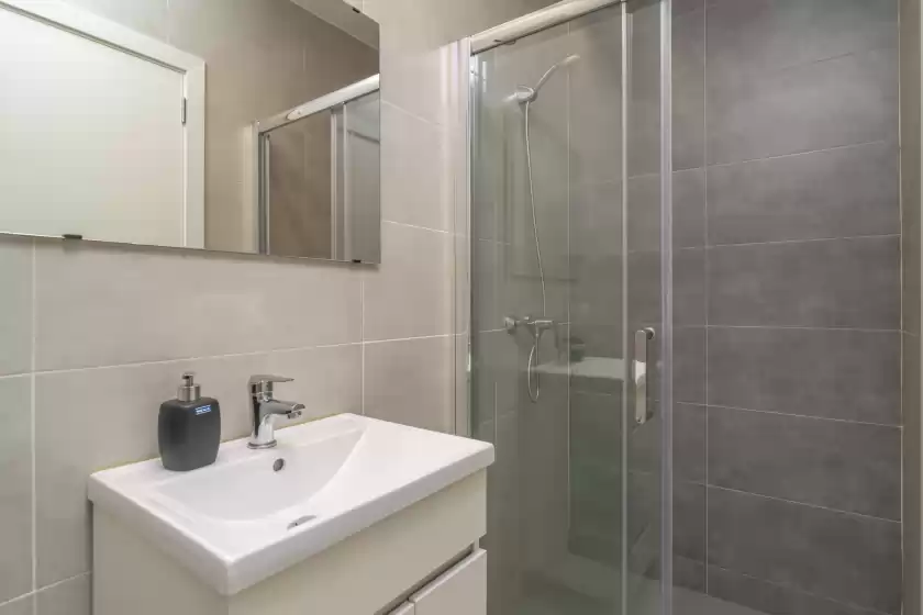 Alquiler vacacional en Villa maria 6, Portals Nous