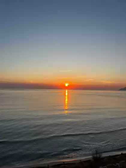 Holiday rentals in Ran de mar (can picafort), Can Picafort