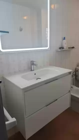 Holiday rentals in Ran de mar (can picafort), Can Picafort