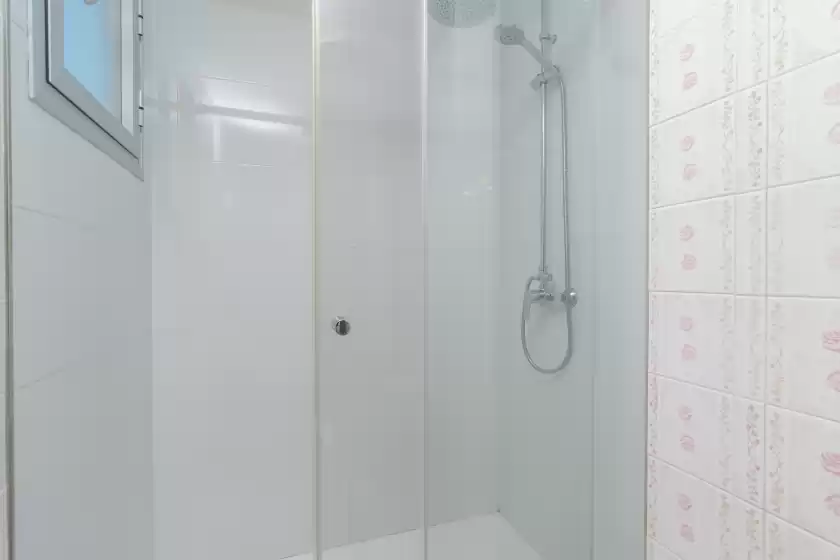 Holiday rentals in Ran de mar (can picafort), Can Picafort