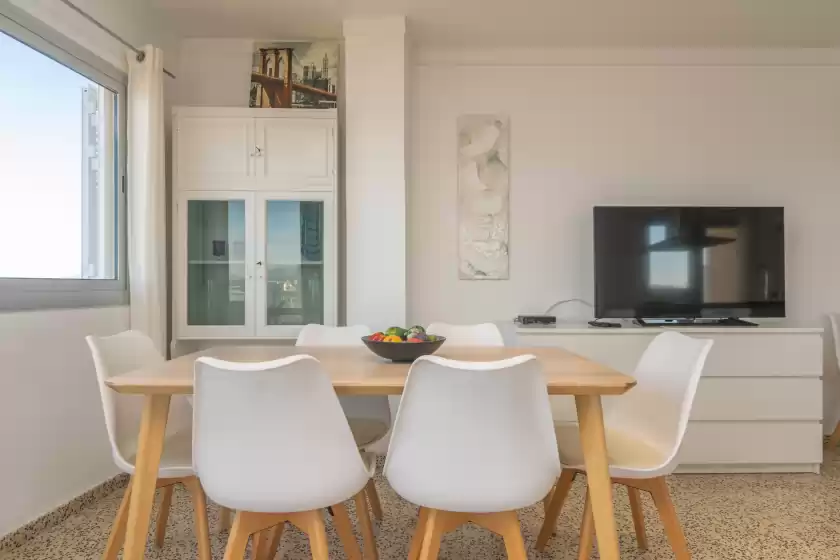 Holiday rentals in Ran de mar (can picafort), Can Picafort