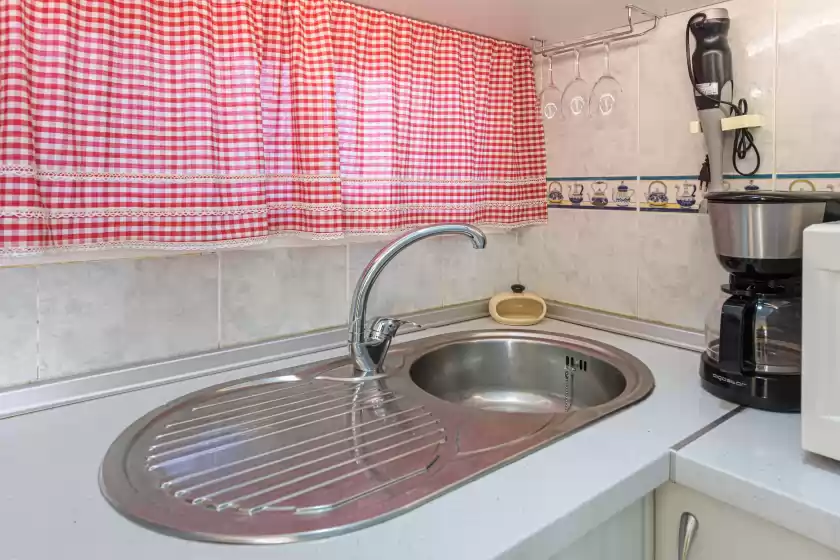 Holiday rentals in Arte de luz, Calahonda-Chaparral