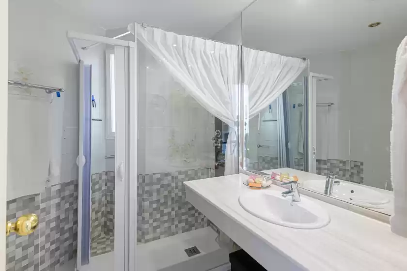 Holiday rentals in Arte de luz, Calahonda-Chaparral