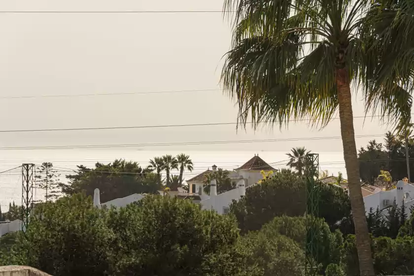 Holiday rentals in Arte de luz, Calahonda-Chaparral