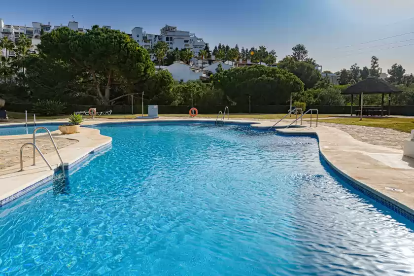 Holiday rentals in Arte de luz, Calahonda-Chaparral