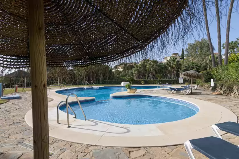 Holiday rentals in Arte de luz, Calahonda-Chaparral