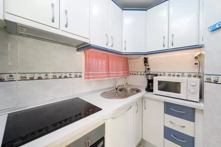 Holiday rentals in Arte de luz, Calahonda-Chaparral