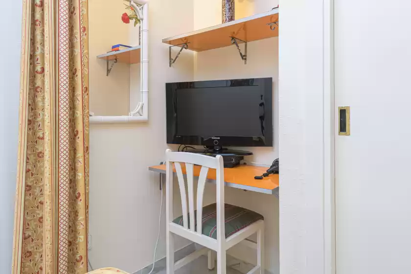 Holiday rentals in Arte de luz, Calahonda-Chaparral