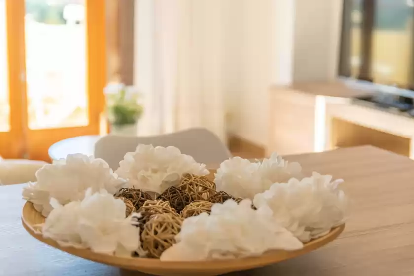 Holiday rentals in La llimona, Port de Pollença