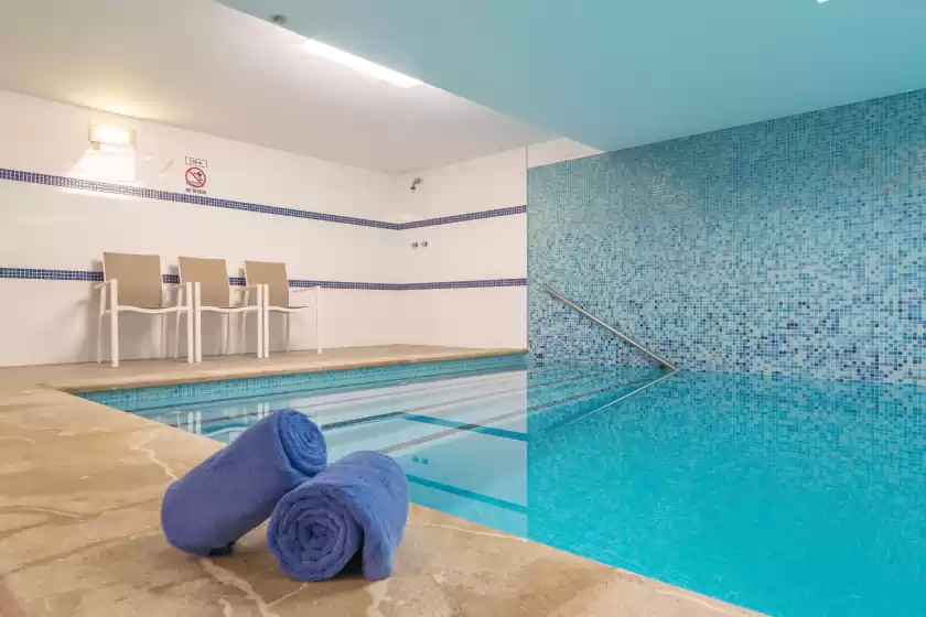 Holiday rentals in Bohemi, Son Serra de Marina