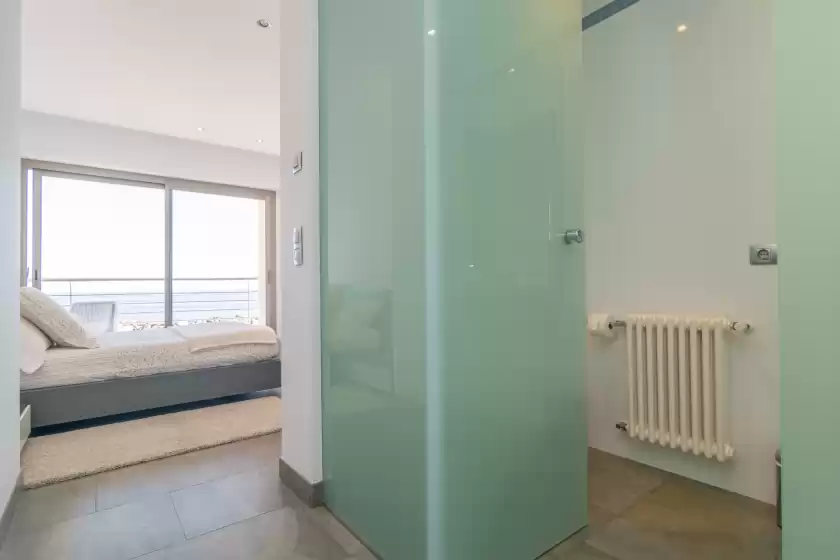 Holiday rentals in Bohemi, Son Serra de Marina