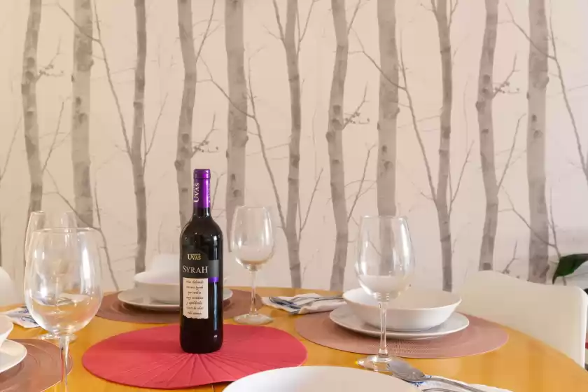 Holiday rentals in Benalmar playa, Benalmádena