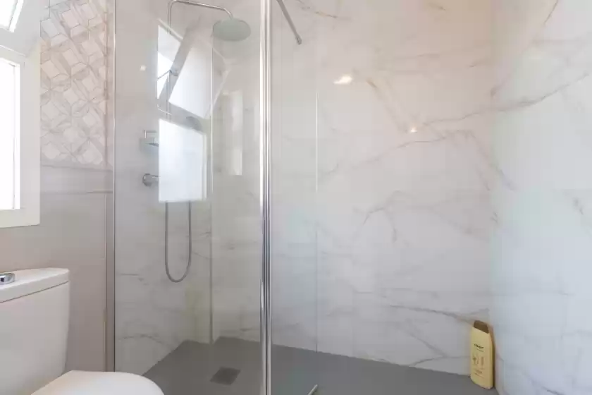 Holiday rentals in Benalmar playa, Benalmádena