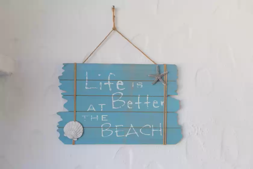 Holiday rentals in Benalmar playa, Benalmádena