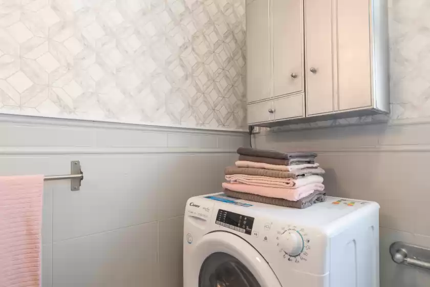 Holiday rentals in Benalmar playa, Benalmádena