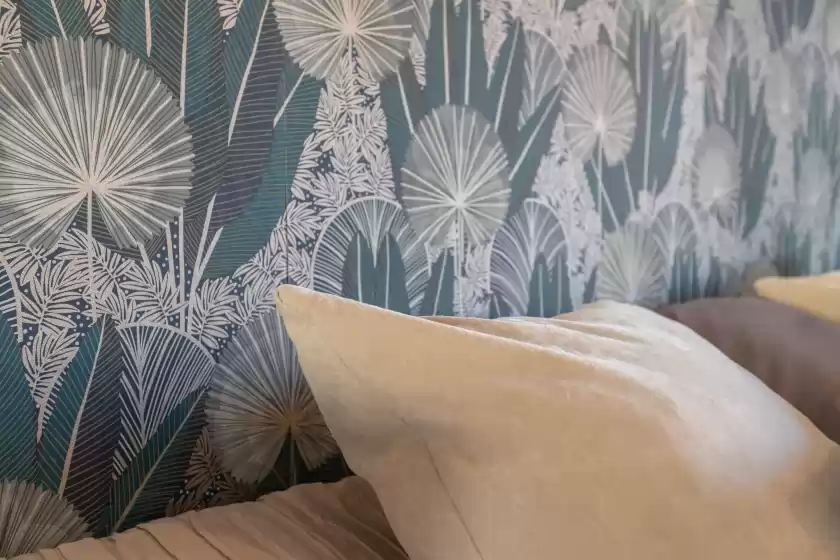 Holiday rentals in Benalmar playa, Benalmádena