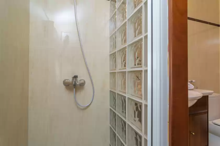 Holiday rentals in Unio 36, Ariany