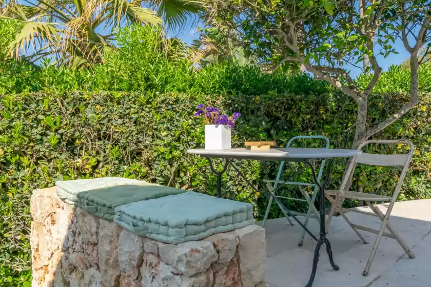 Holiday rentals in Villa pastor, Porto Cristo