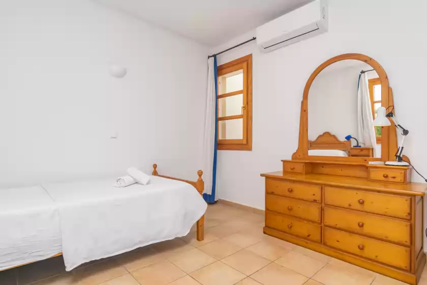 Holiday rentals in Villa pastor, Porto Cristo