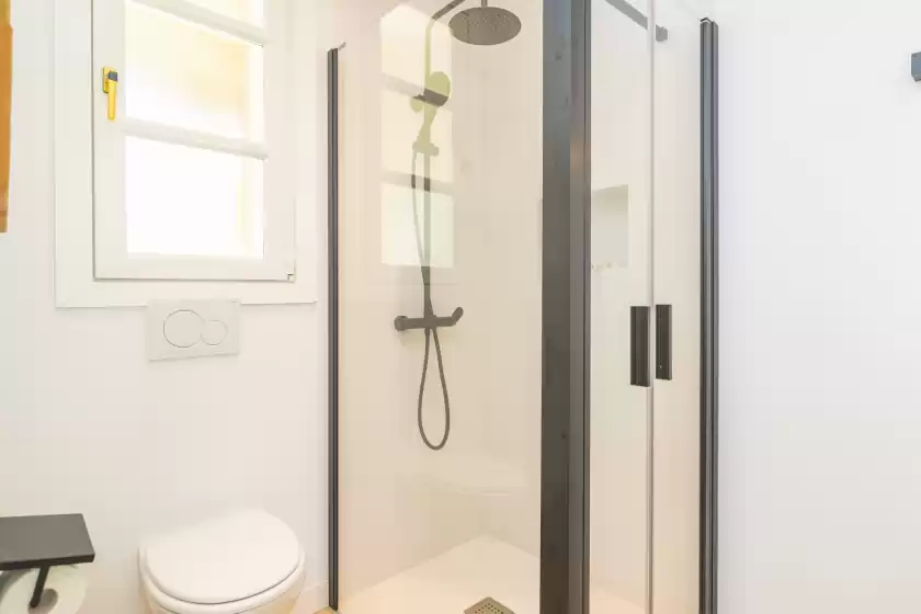 Holiday rentals in Villa pastor, Porto Cristo