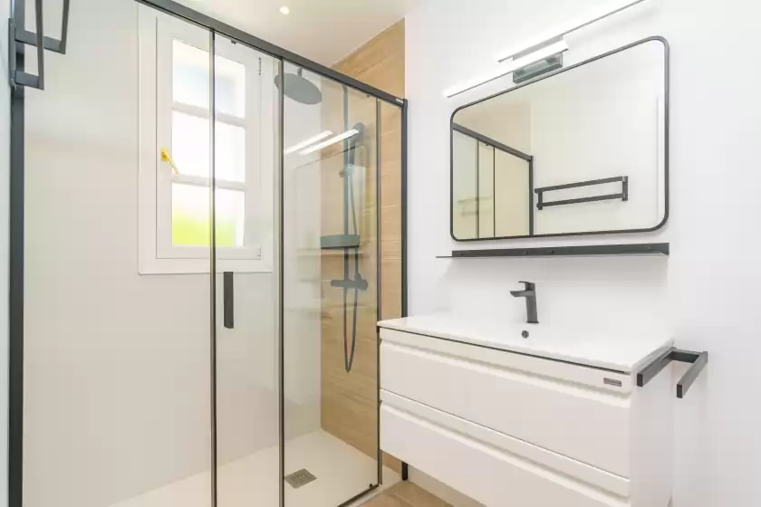 Holiday rentals in Villa pastor, Porto Cristo