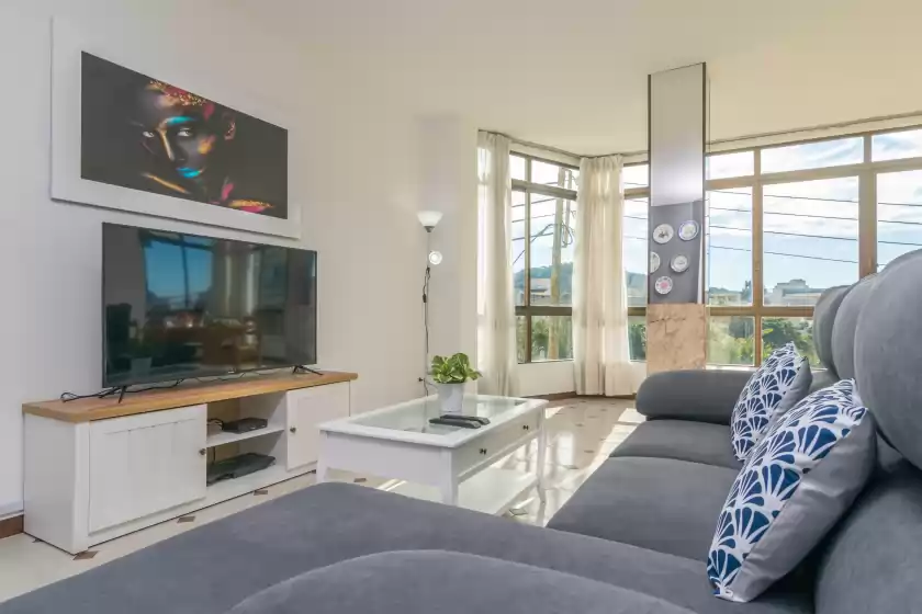 Location de vacances à Socorro 39-1, Felanitx