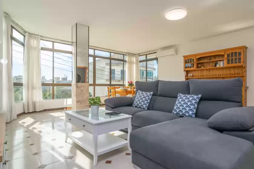 Location de vacances à Socorro 39-1, Felanitx