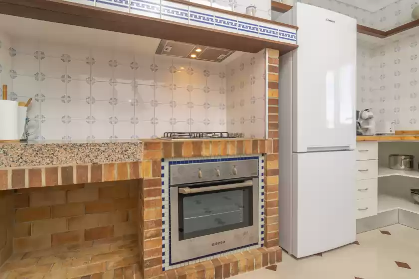 Location de vacances à Socorro 39-1, Felanitx