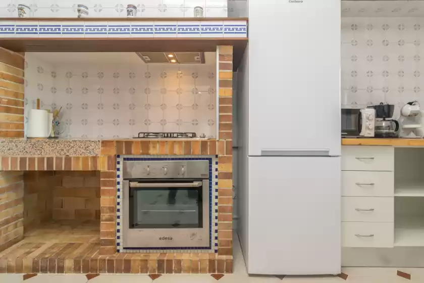 Location de vacances à Socorro 39-1, Felanitx