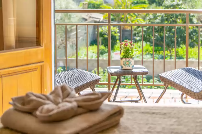 Location de vacances à Socorro 39-1, Felanitx