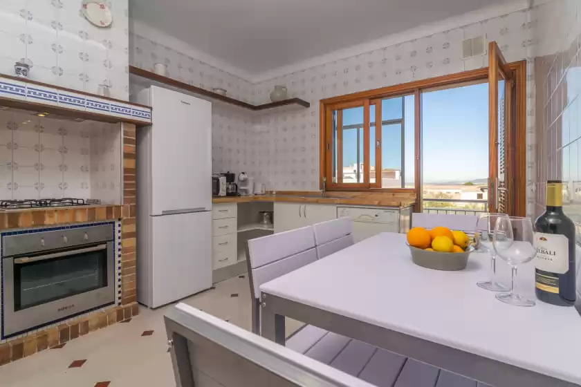 Location de vacances à Socorro 39-1, Felanitx