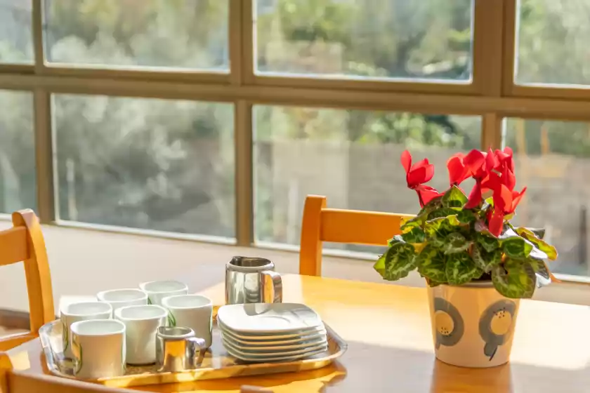 Location de vacances à Socorro 39-1, Felanitx