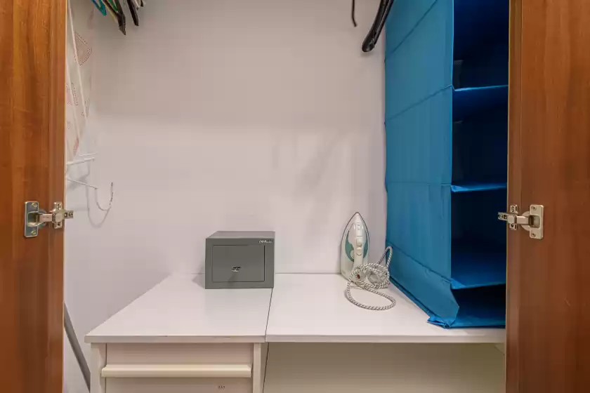 Holiday rentals in Estudio la colina, Torremolinos