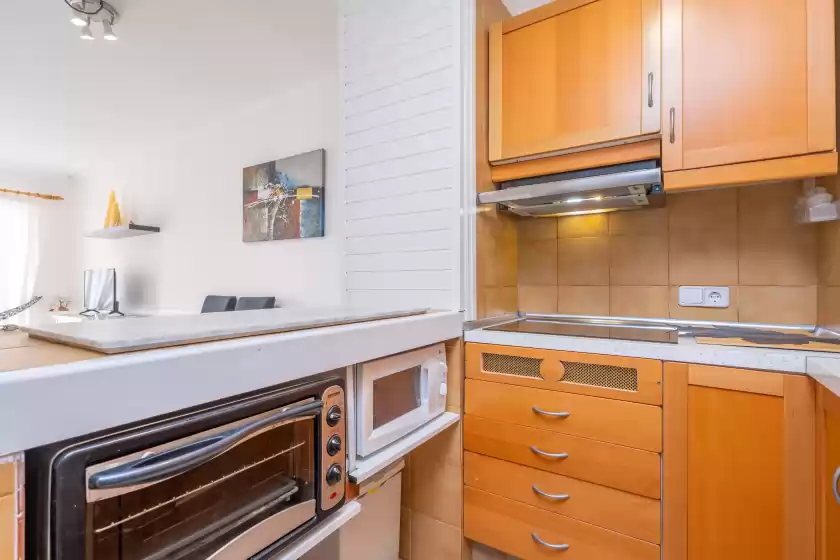 Holiday rentals in Sol, Platja d'Alcúdia