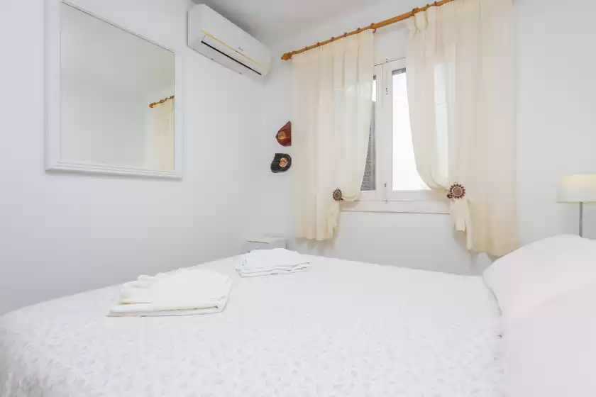 Holiday rentals in Sol, Platja d'Alcúdia