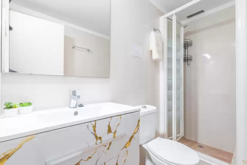 Holiday rentals in Sol, Platja d'Alcúdia