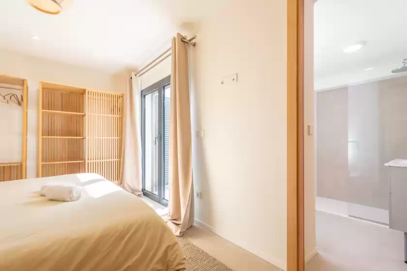 Holiday rentals in Can tibela, Palmanyola