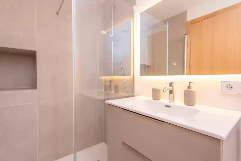 Holiday rentals in Can tibela, Palmanyola