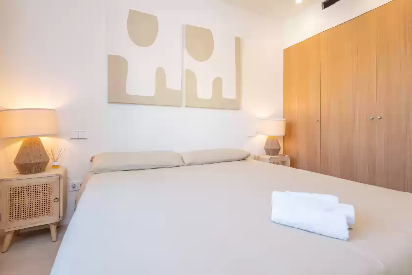 Holiday rentals in Can tibela, Palmanyola