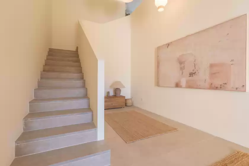 Holiday rentals in Can tibela, Palmanyola