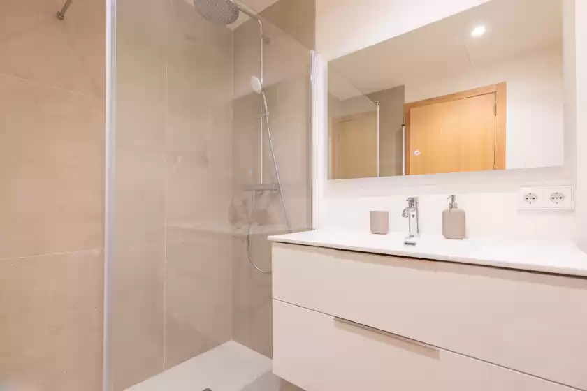 Holiday rentals in Can tibela, Palmanyola